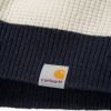 MIKINA CARHARTT WIP Jefferson 4