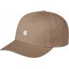 KŠILTOVKA CARHARTT WIP Madison Logo