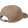 KŠILTOVKA CARHARTT WIP Madison Logo 2