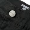 KALHOTY CARHARTT Rebel 5-Pocket 4
