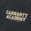 KALHOTY CARHARTT WIP Academy 4