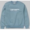 MIKINA CARHARTT WIP Carhartt CREWNECK