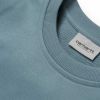 MIKINA CARHARTT WIP Carhartt CREWNECK 2
