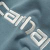 MIKINA CARHARTT WIP Carhartt CREWNECK 3