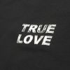TRIKO CARHARTT WIP True Love S/S 3
