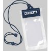OBAL CARHARTT WIP Waterproof Phone Pouch
