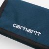 PENĚŽENKA CARHARTT WIP Payton 4