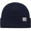 KULICH CARHARTT WIP Stratus Low