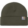 KULICH CARHARTT WIP Stratus Low