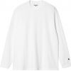 TRIKO CARHARTT WIP Base L/S