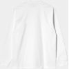 TRIKO CARHARTT WIP Base L/S 2