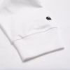 TRIKO CARHARTT WIP Base L/S 3