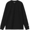 TRIKO CARHARTT WIP Base L/S