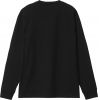 TRIKO CARHARTT WIP Base L/S 2