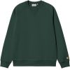 MIKINA CARHARTT WIP Chase