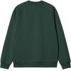 MIKINA CARHARTT WIP Chase 2