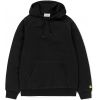 MIKINA CARHARTT WIP Hooded Chase