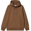 MIKINA CARHARTT WIP Hooded Chase