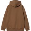 MIKINA CARHARTT WIP Hooded Chase 2