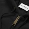 MIKINA CARHARTT Hooded Chase 2