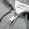 MIKINA CARHARTT WIP Hooded Chase 3