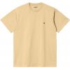 TRIKO CARHARTT WIP Chase S/S