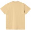 TRIKO CARHARTT WIP Chase S/S 2