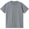 TRIKO CARHARTT WIP Chase S/S