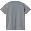 TRIKO CARHARTT WIP Chase S/S 2