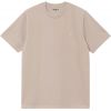 TRIKO CARHARTT WIP Chase S/S