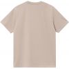TRIKO CARHARTT WIP Chase S/S 2