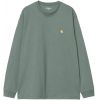 TRIKO CARHARTT WIP Chase L/S