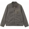 BUNDA CARHARTT WIP Detroit