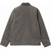 BUNDA CARHARTT WIP Detroit 2
