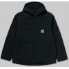 BUNDA CARHARTT WIP Softshell