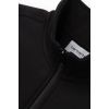 MIKINA CARHARTT WIP Half Zip American Sc 3