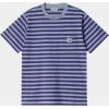 TRIKO CARHARTT WIP Scotty Pocket S/S