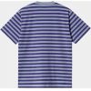 TRIKO CARHARTT WIP Scotty Pocket S/S 2