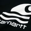 TRIKO CARHARTT WIP Swim S/S 2