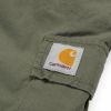 KRAŤASY CARHARTT WIP Aviation Cargo 5