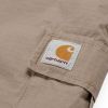 KRAŤASY CARHARTT WIP Aviation Cargo 5