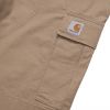 KRAŤASY CARHARTT WIP Regular Cargo 3