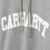 MIKINA CARHARTT WIP Hooded University 3