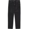 KALHOTY CARHARTT WIP Klondike 5-Pocket D