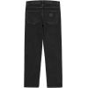 KALHOTY CARHARTT WIP Klondike 5-Pocket D 2