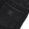 KALHOTY CARHARTT WIP Klondike 5-Pocket D 3