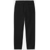 KALHOTY CARHARTT WIP Pontiac 5-Pocket De