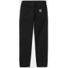 KALHOTY CARHARTT WIP Pontiac 5-Pocket De 2