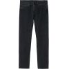 KALHOTY CARHARTT WIP Vicious 5-Pocket