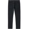 KALHOTY CARHARTT WIP Vicious 5-Pocket 2